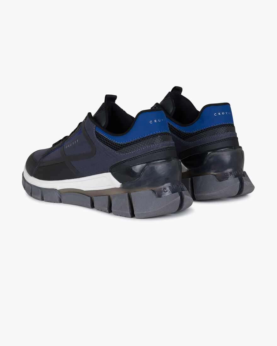 Todo Estrato, Navy/Black, hi-res