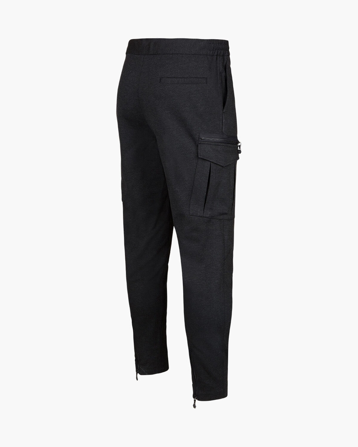 Domenec Suit, , hi-res