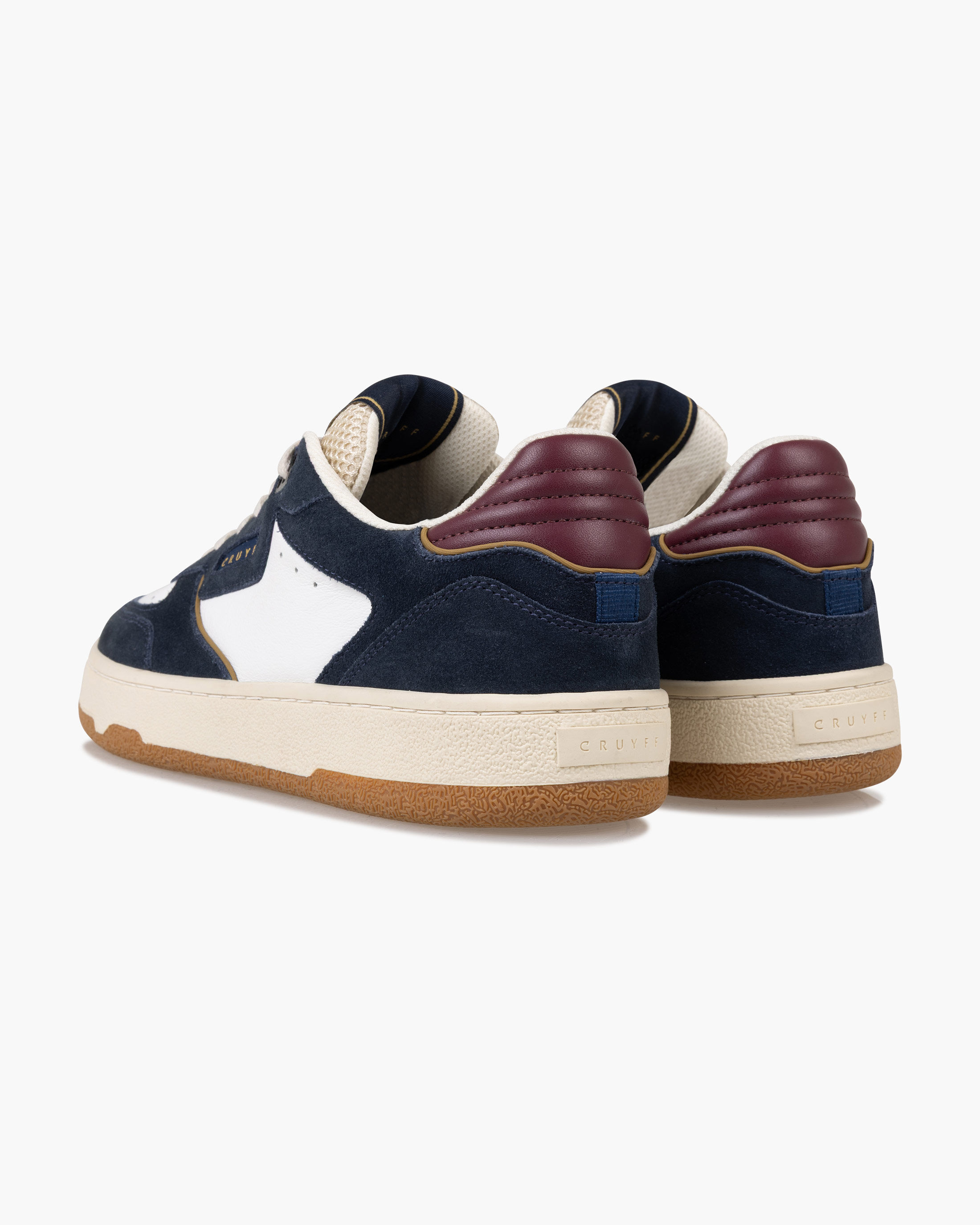 Shop Volteria | Official Cruyff Webshop