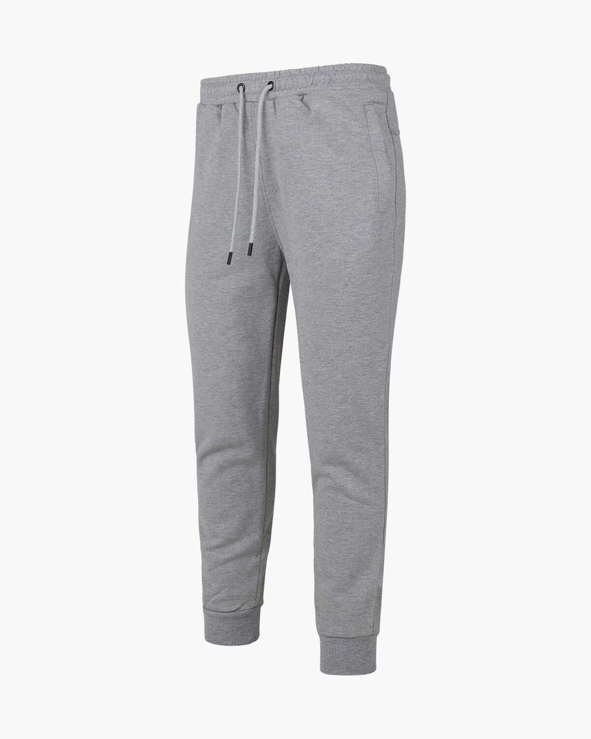 Hernandez Jogger, Grey, hi-res