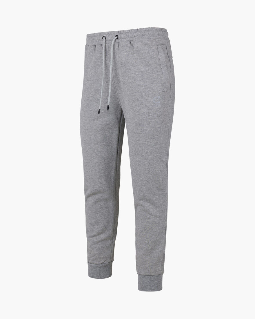 Hernandez Jogger, Grey, hi-res