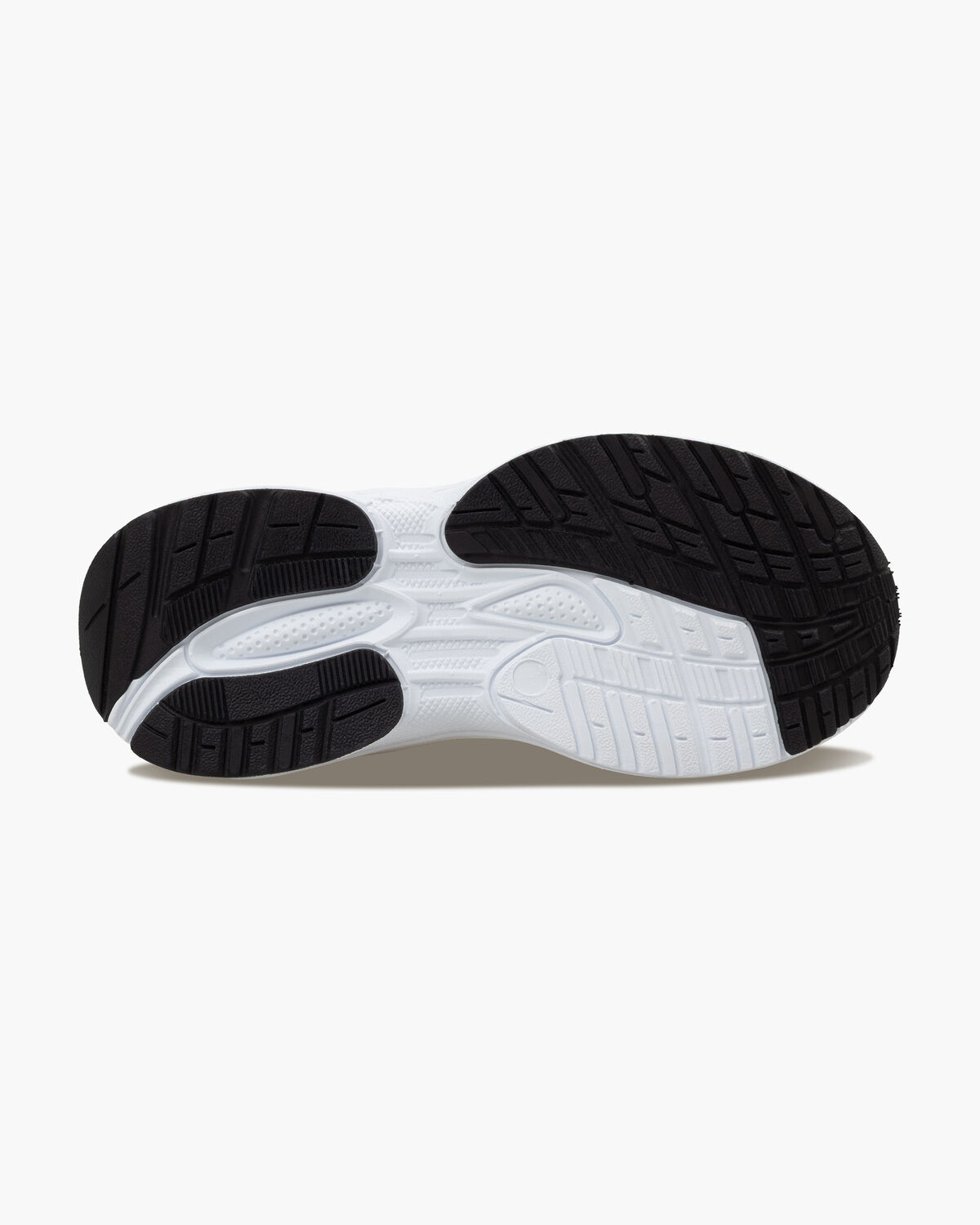 Marti, Silver, hi-res