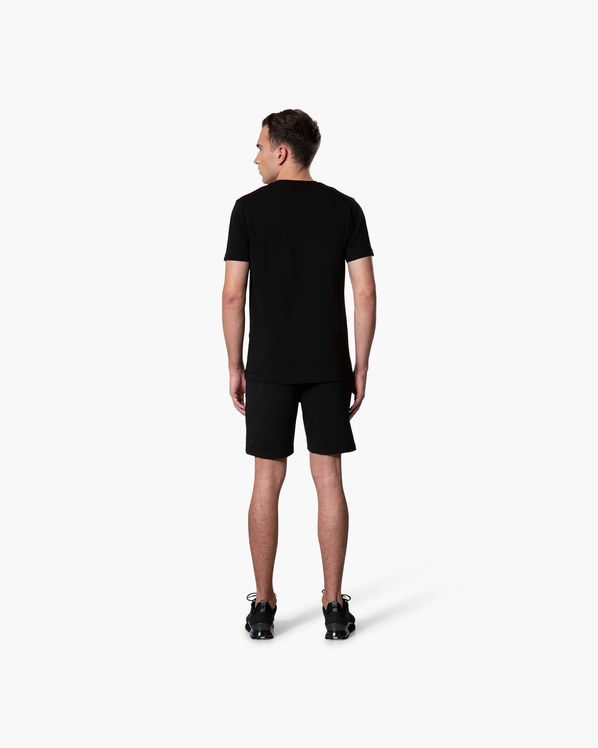 Moraira Tee Suit, , hi-res