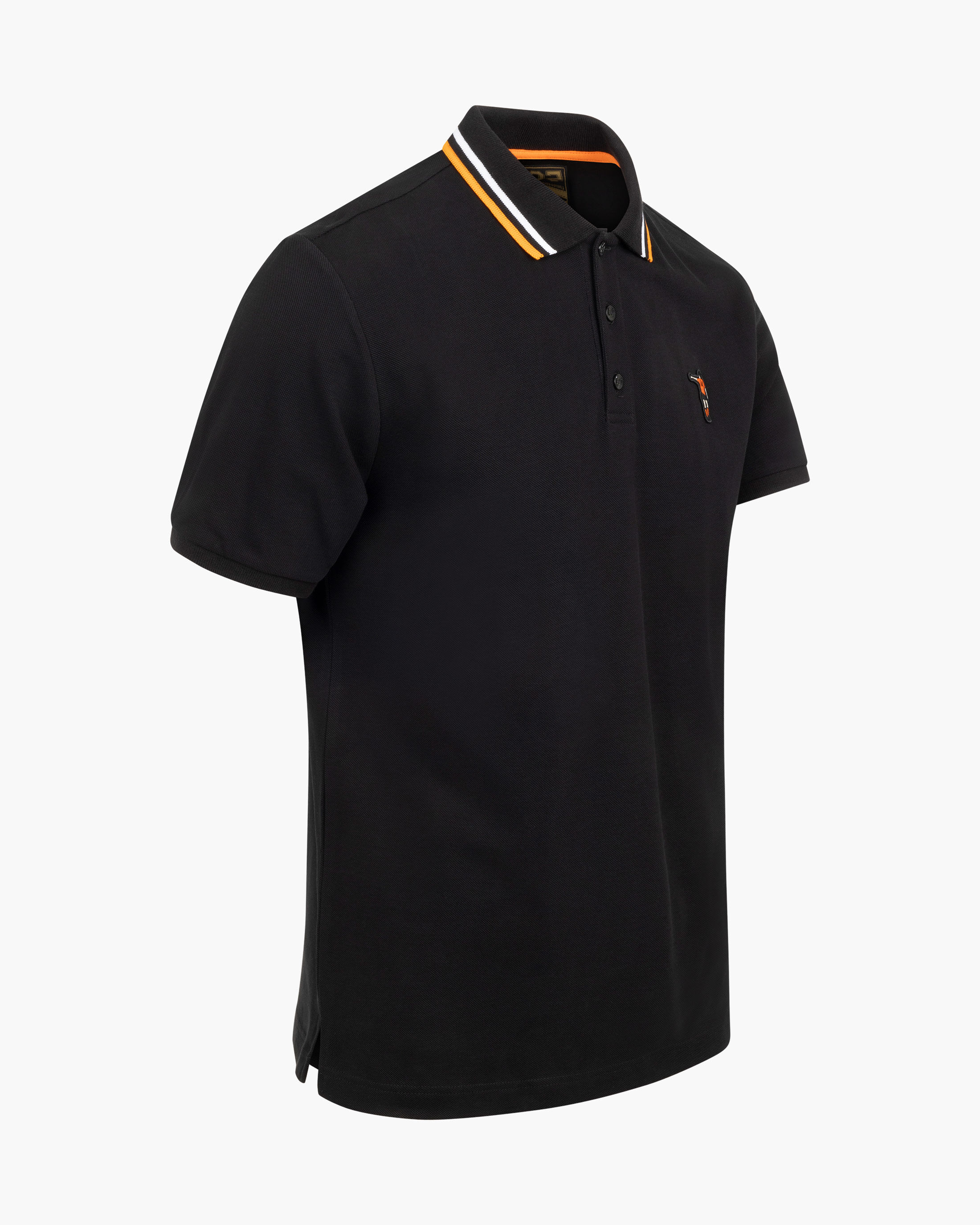 Cruyff polo shirts shop