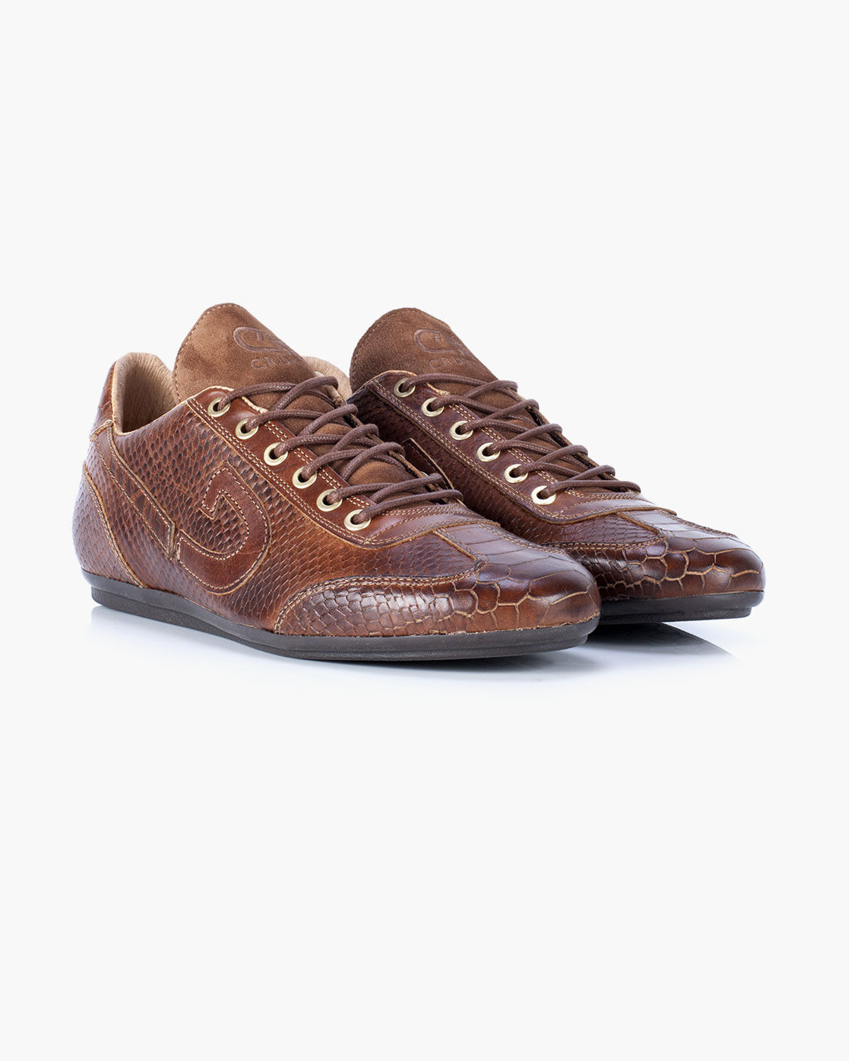 Cruyff vanenburg hot sale