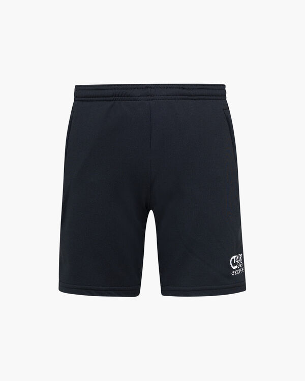 Cruyff Tech Turn Short Junior