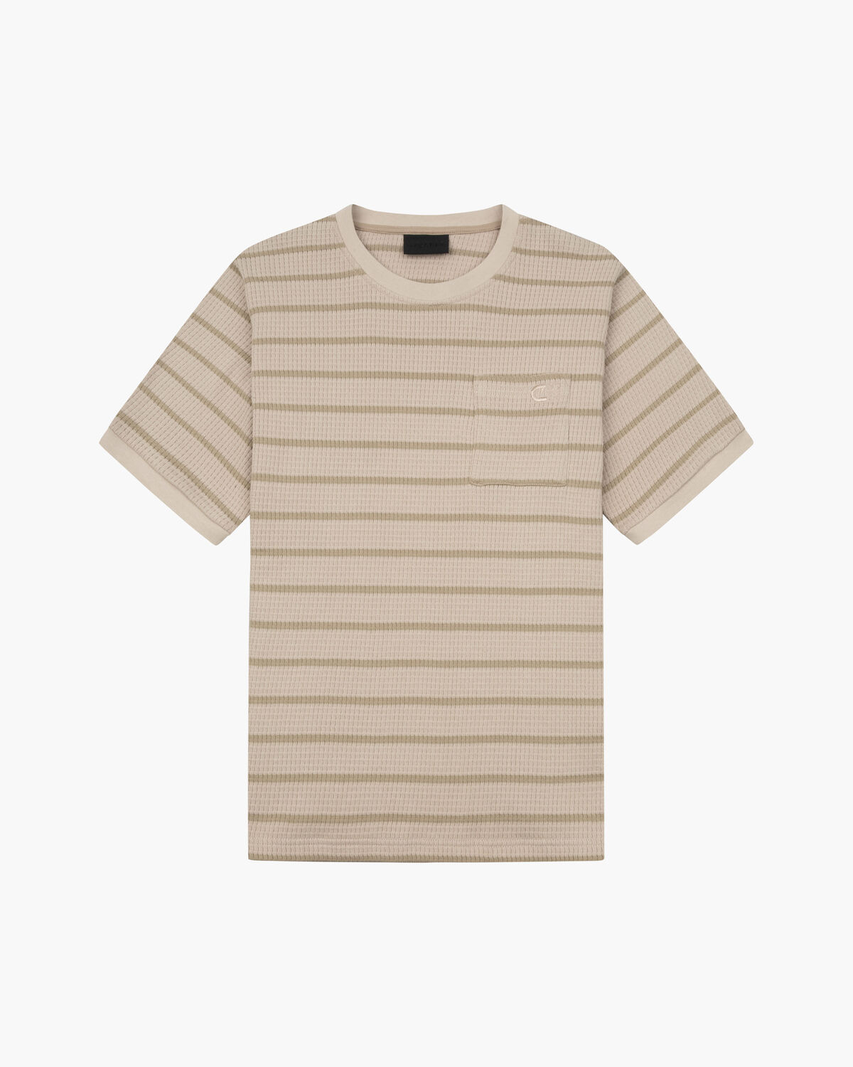 Nova Tee, Sand, hi-res