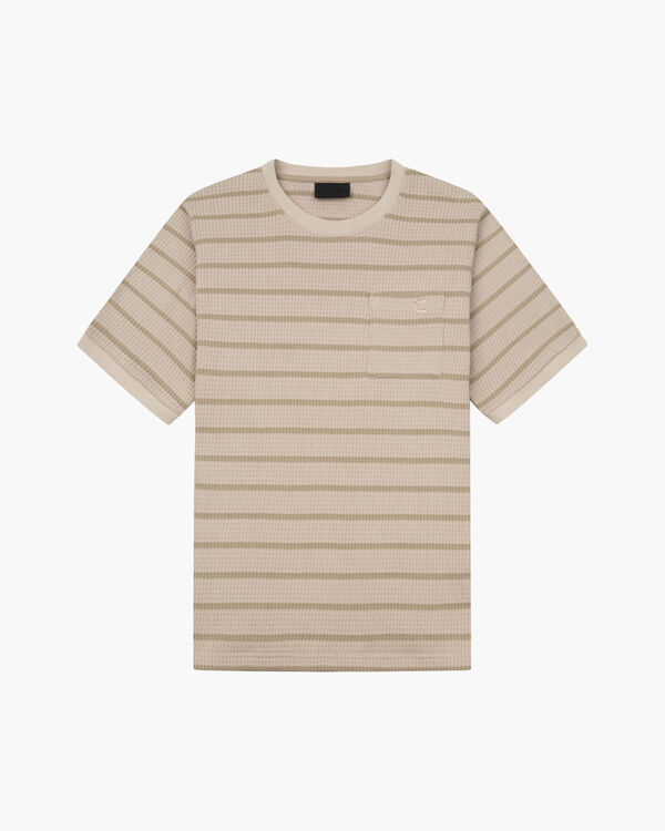 Nova Tee