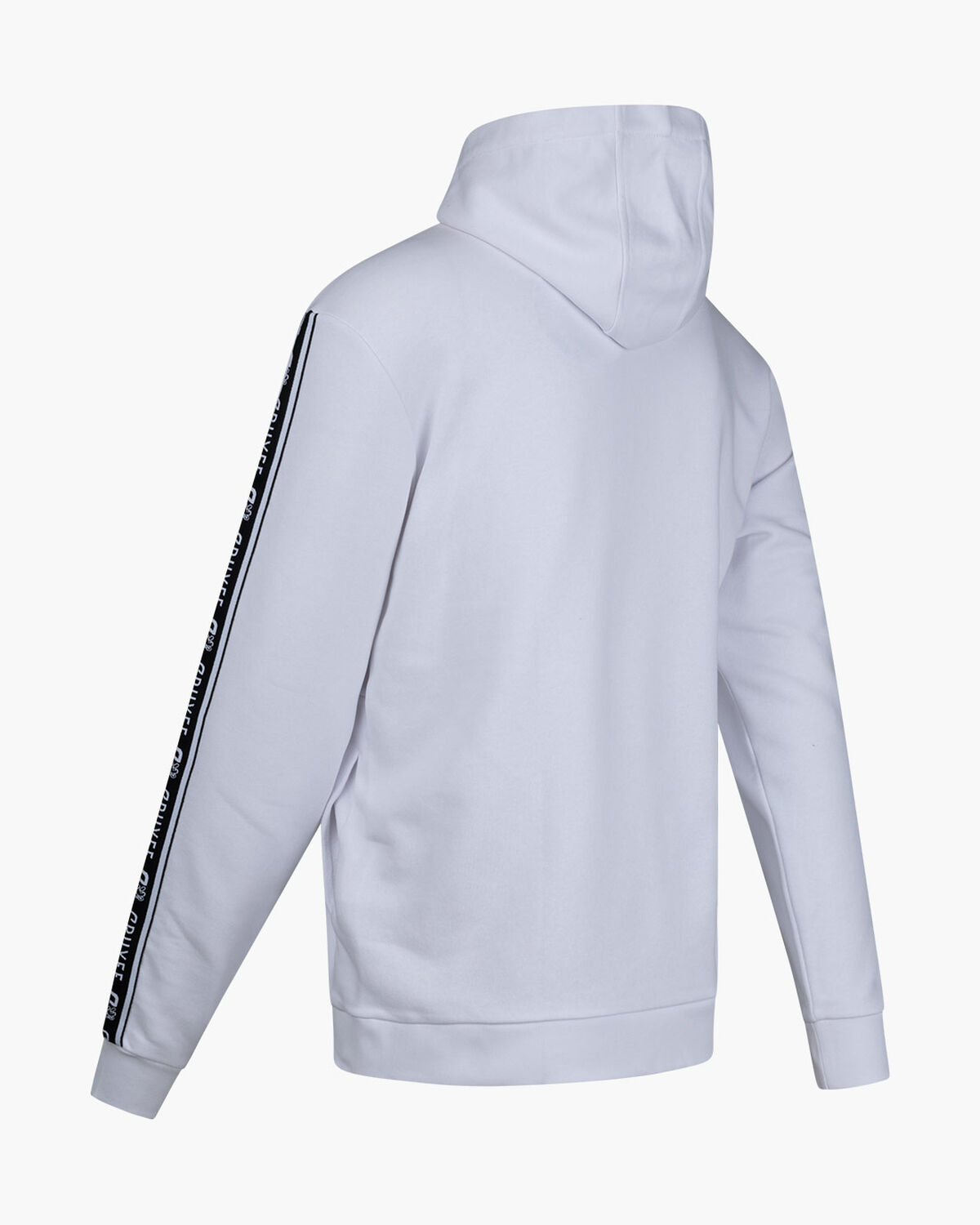 Xicota Hoodie, White, hi-res