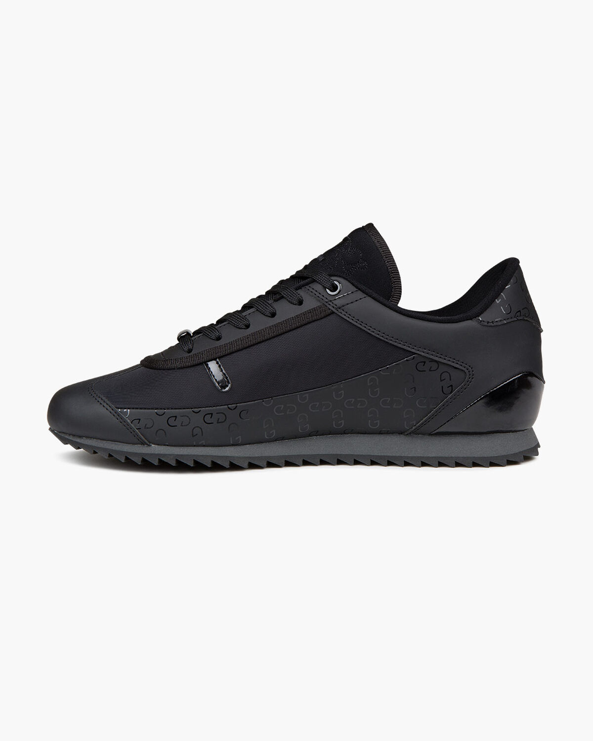 Montanya, Black, hi-res