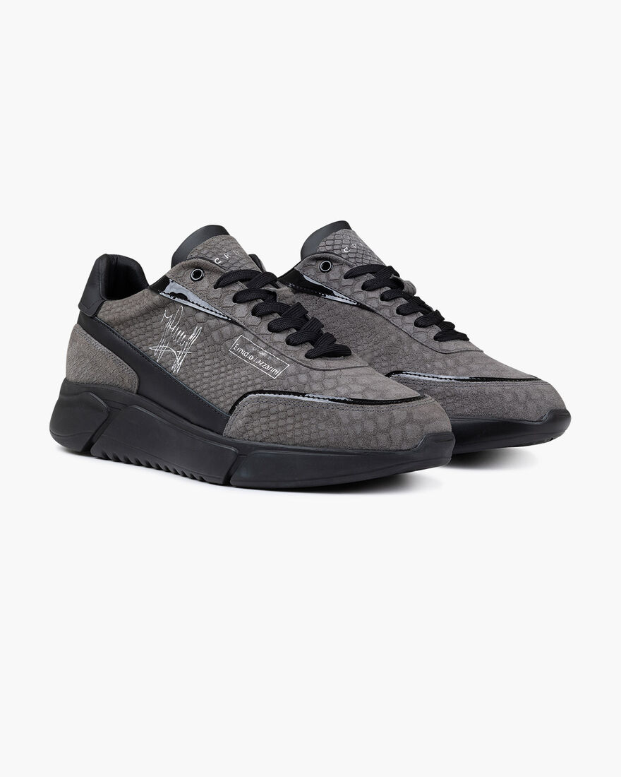 Amato, Grey/Grey, hi-res