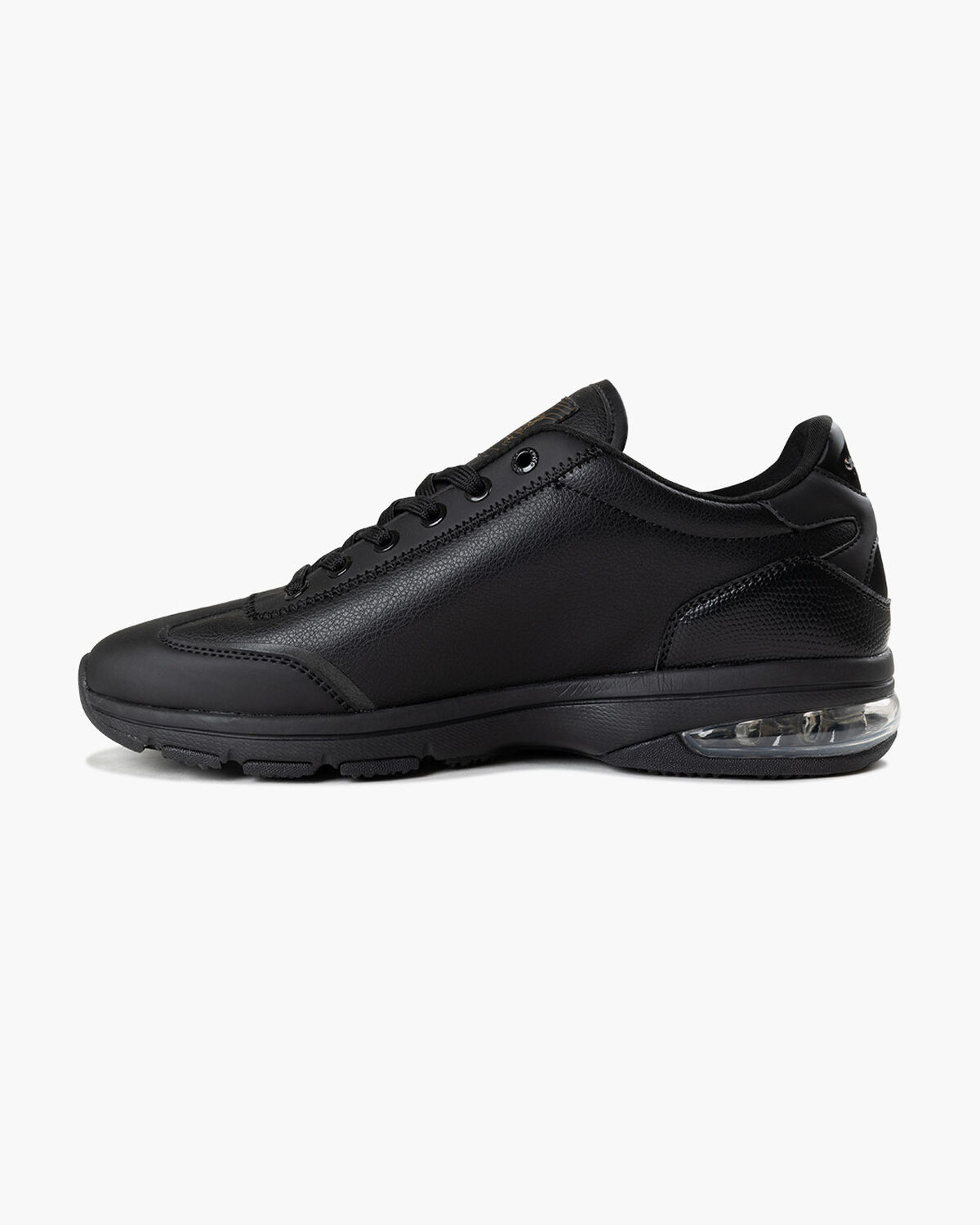 Flash Runner, Black, hi-res