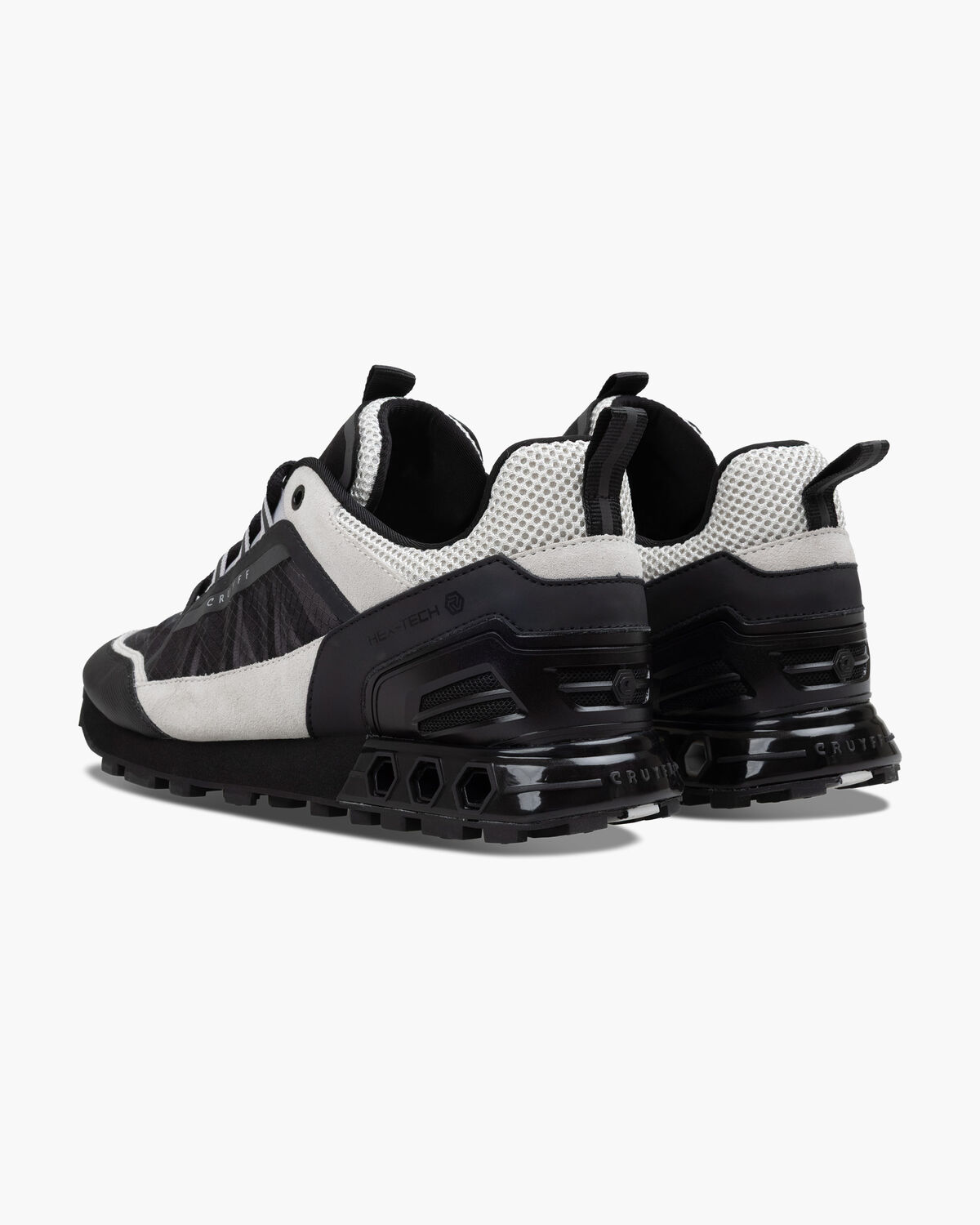 Spectra, White/Miscellaneous, hi-res