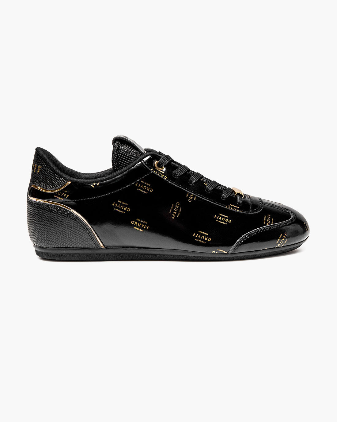 cruyff tracksuit sale