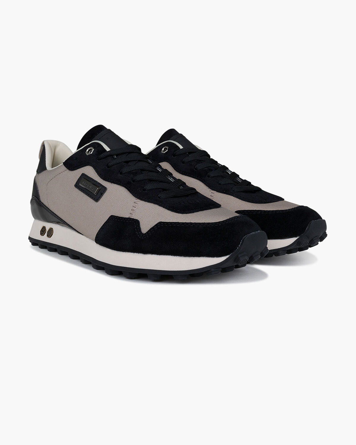 Victorem, Sand, hi-res