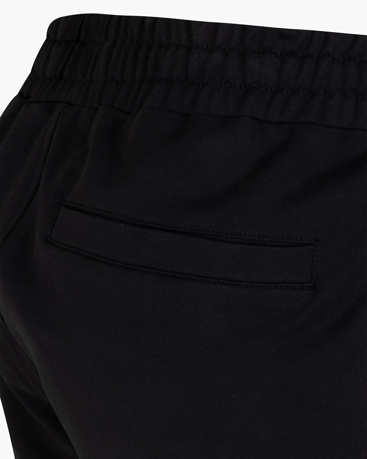 Moraira Short, Black/Gold, hi-res