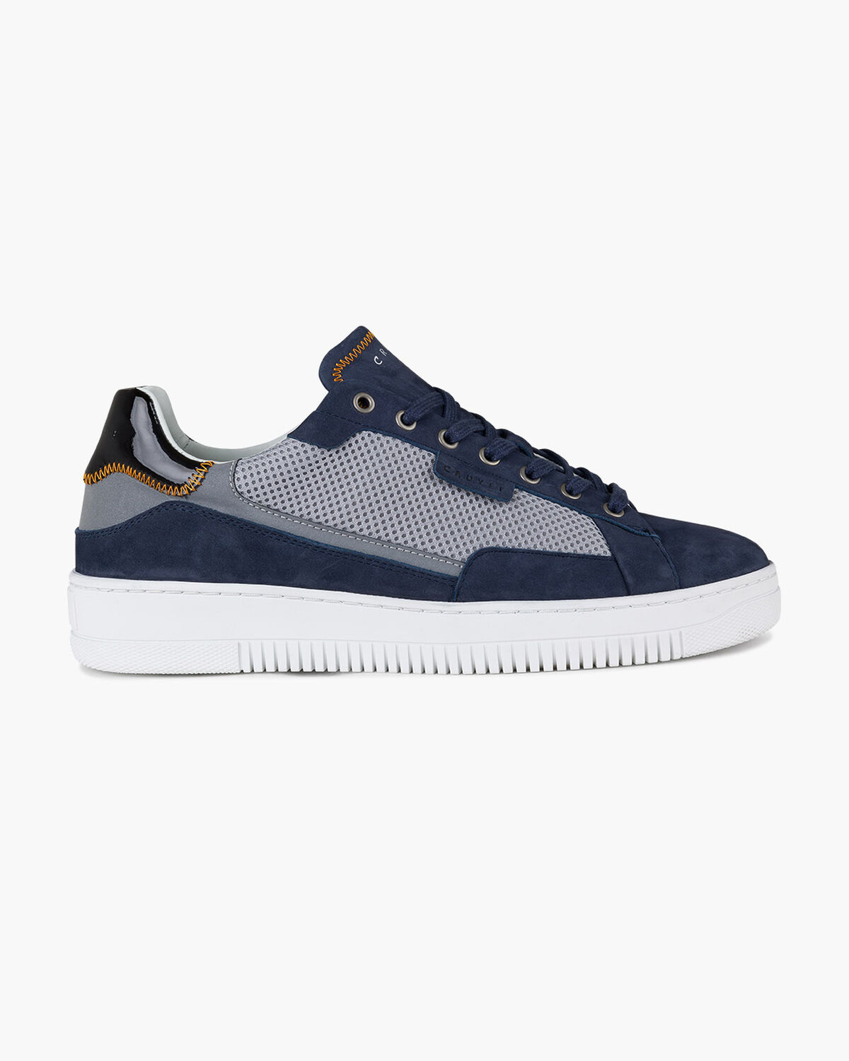Joan Aliento, Grey/Blue, hi-res