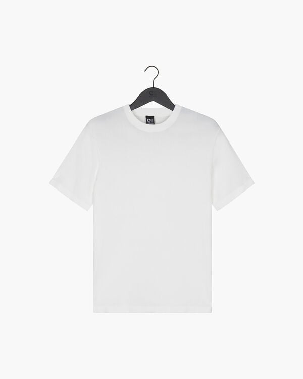 Itineria Tee