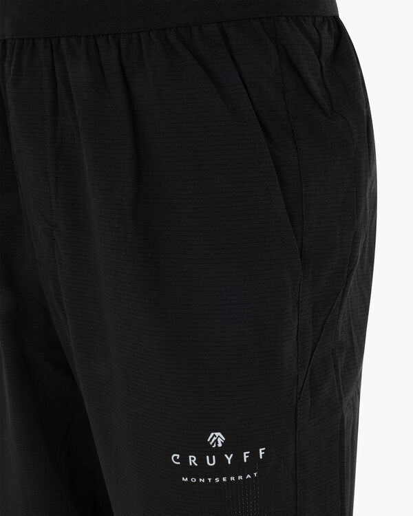 Traverse Woven Pant