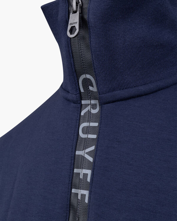 Cascada Pullover