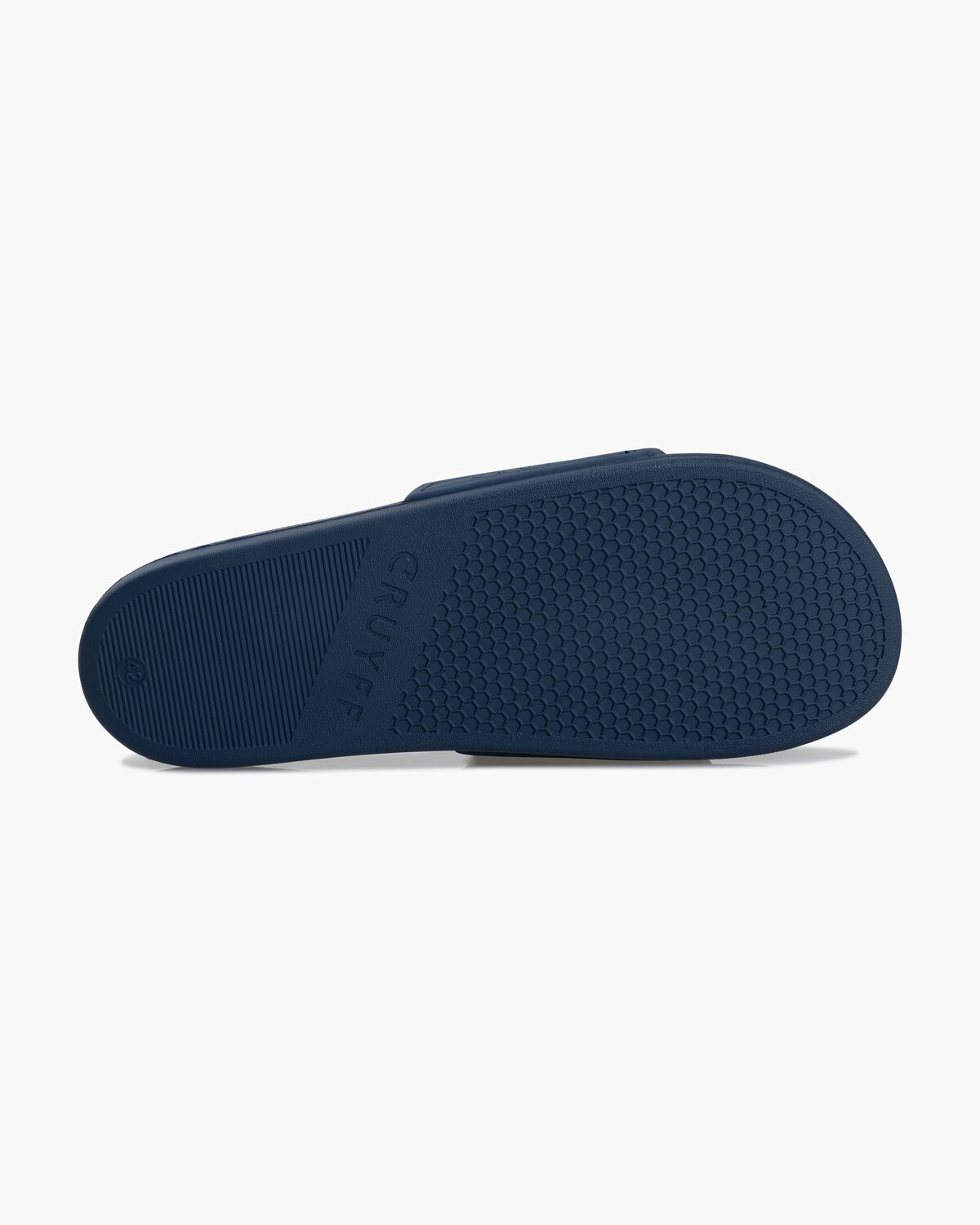 Boxster Slide, Navy/White, hi-res