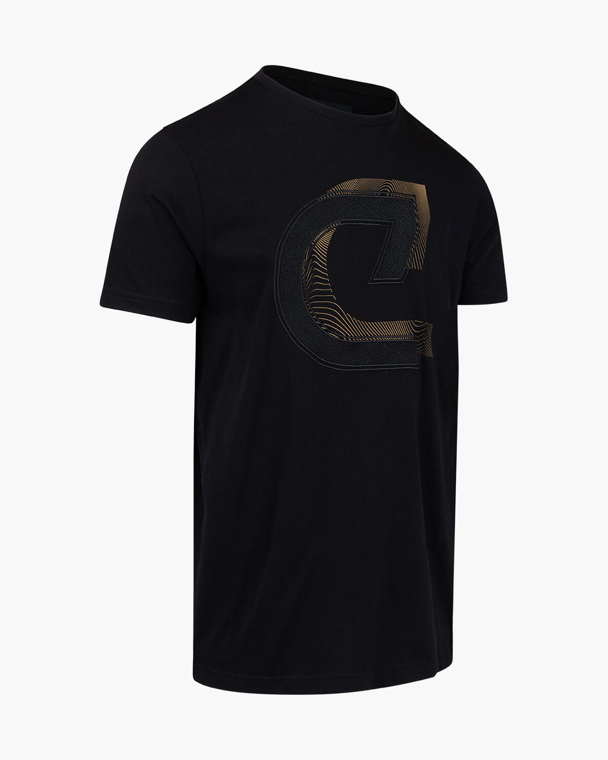 Julien Tee, Black, hi-res