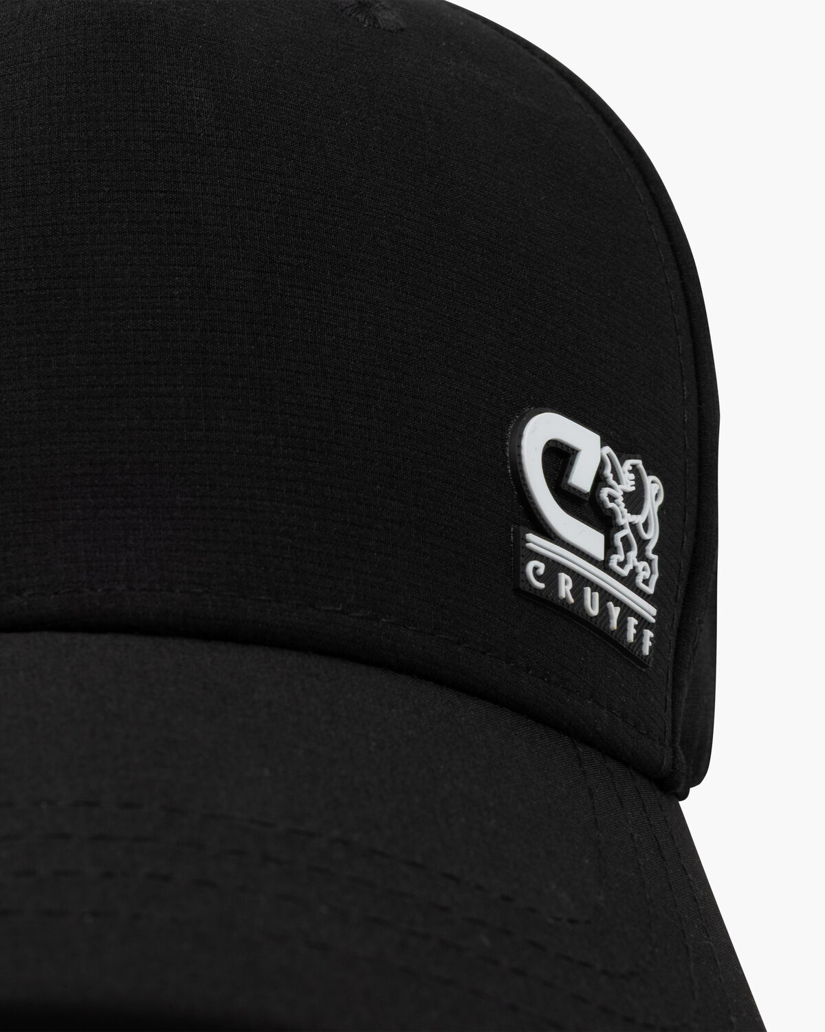 Mortar Cap, Black, hi-res
