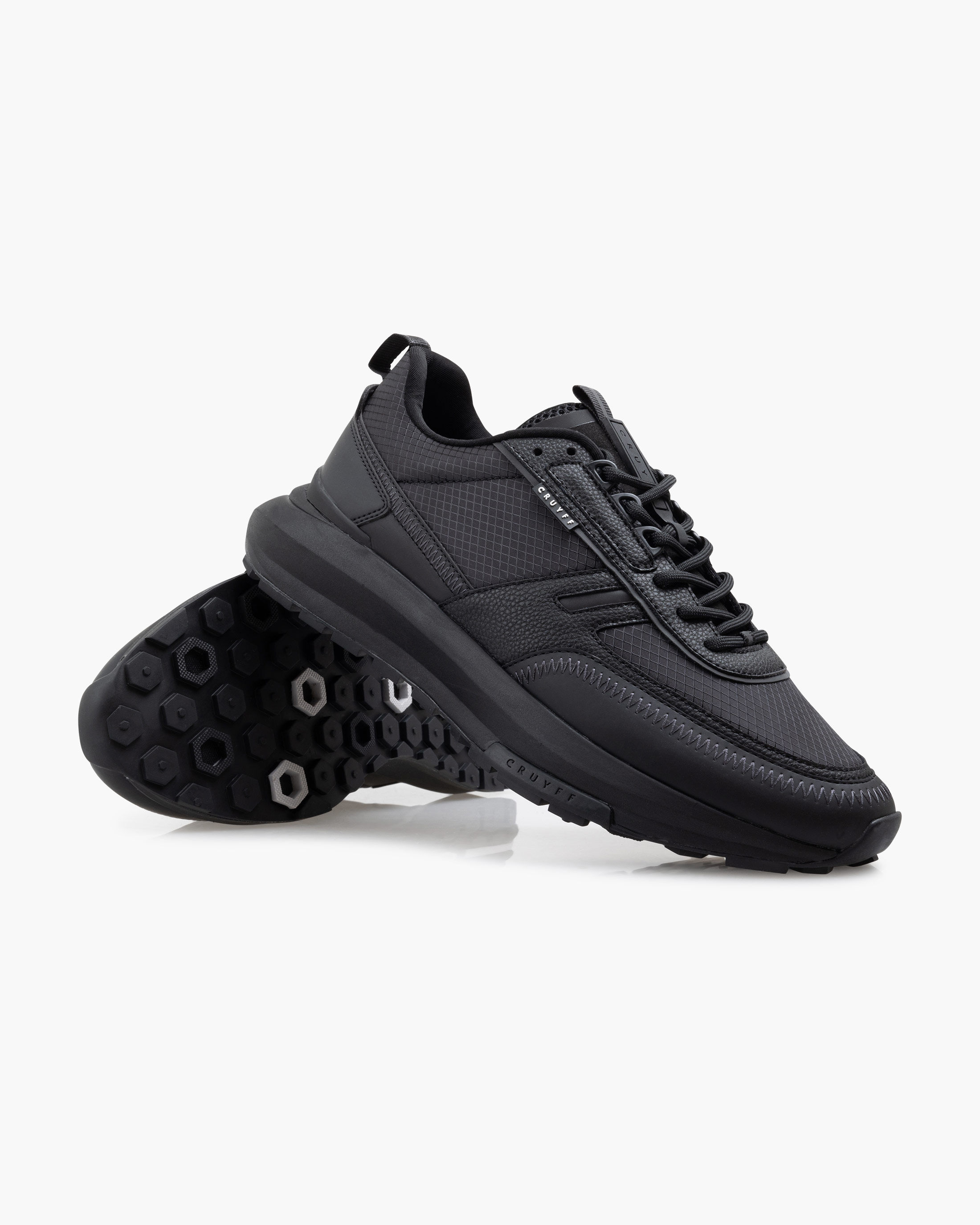 Cruyff spadri 2019 new arrivals