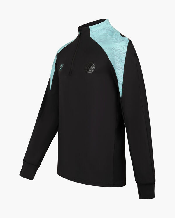 Mellite Tracktop