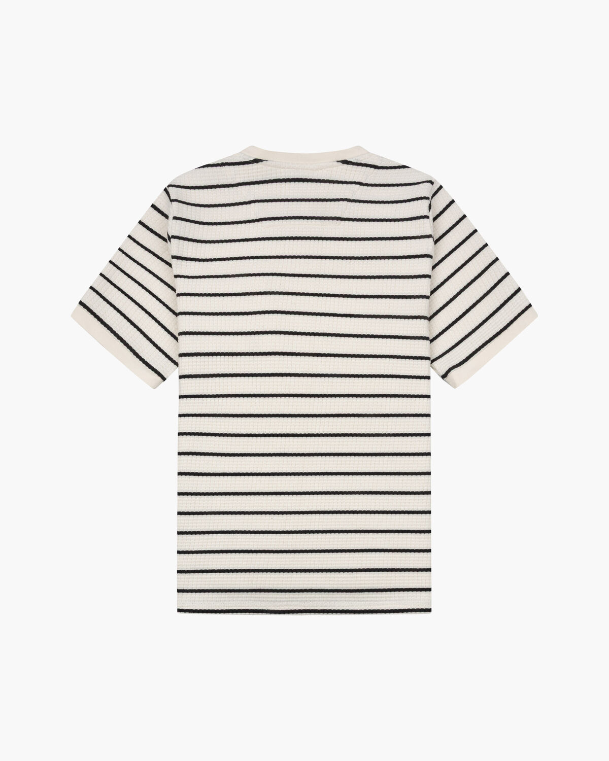 Nova Tee, White, hi-res