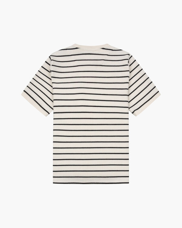 Nova Tee