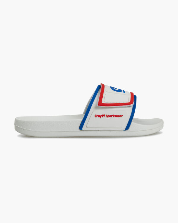 Retro Slide