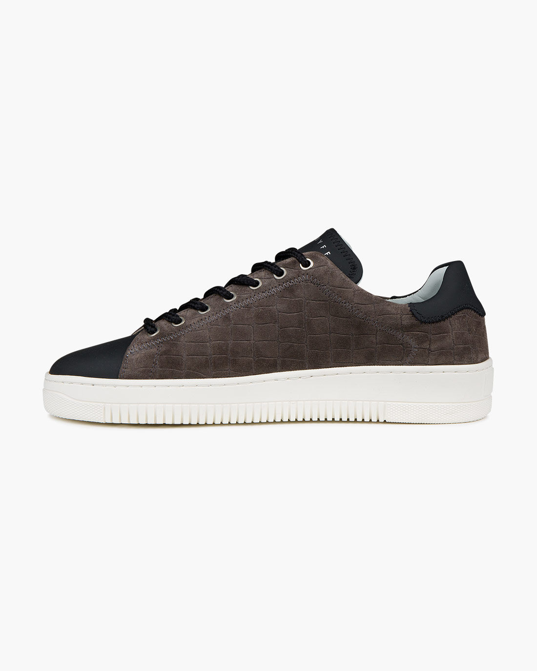 Shop Joan | Official Cruyff Webshop