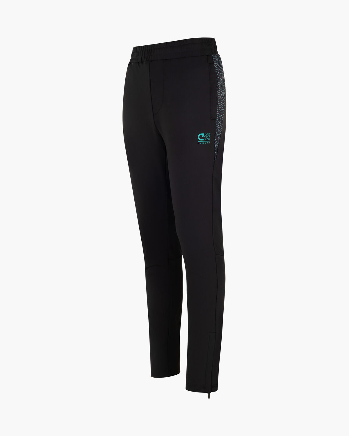 Icon Tracksuit, , hi-res