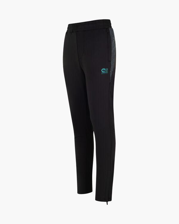Icon Pants