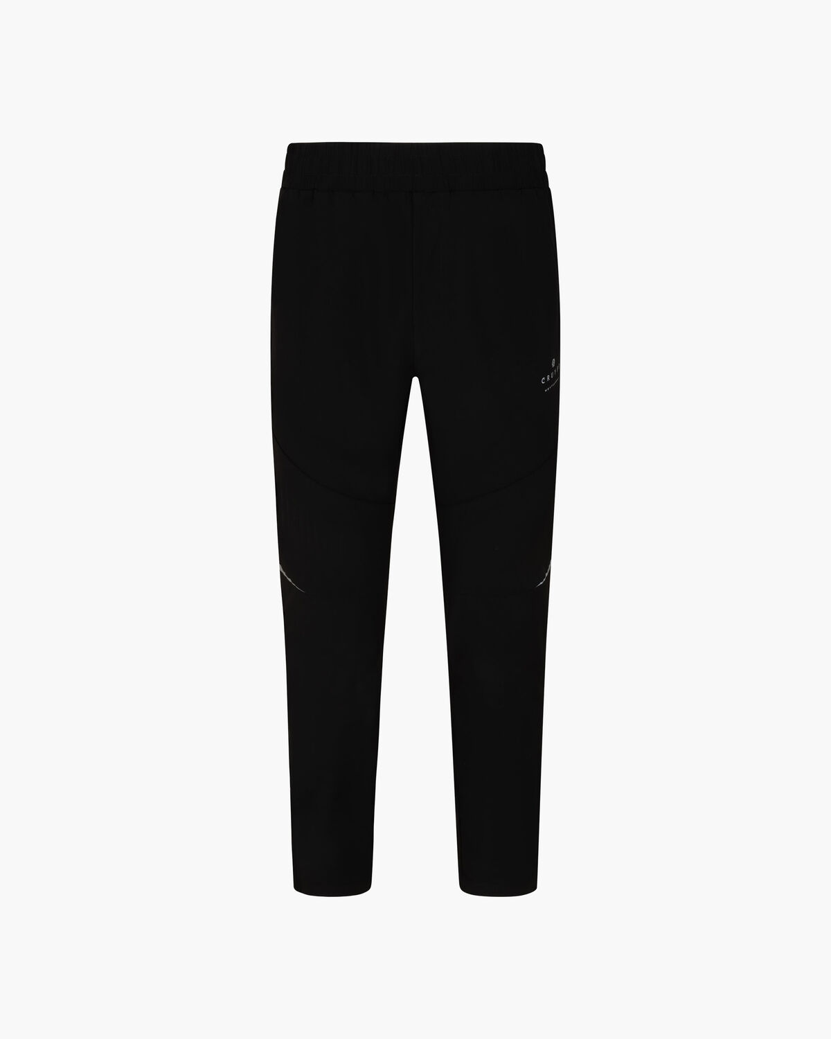 Essential Peak Pant, Black, hi-res
