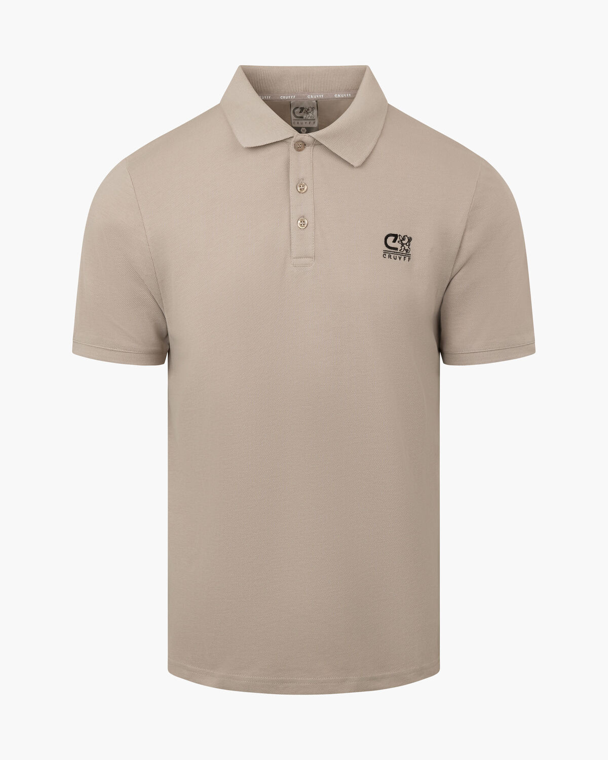 Polo, Sand, hi-res