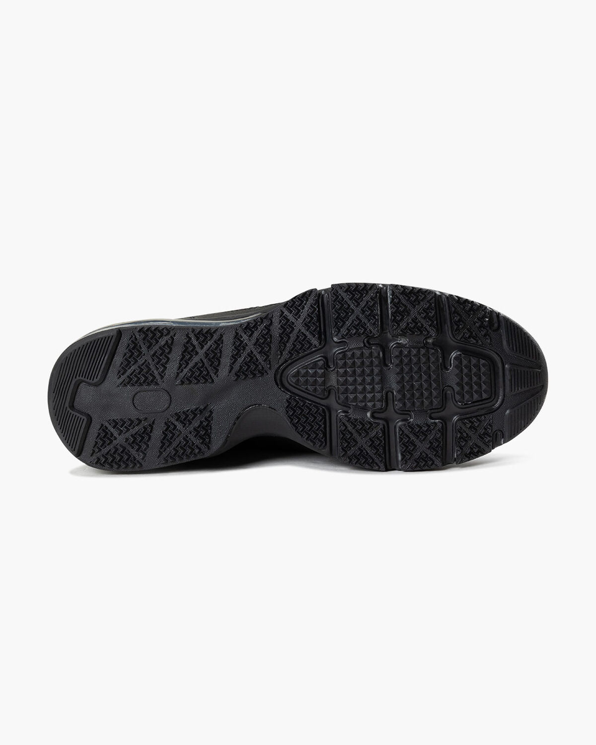 Flash Runner, Black, hi-res