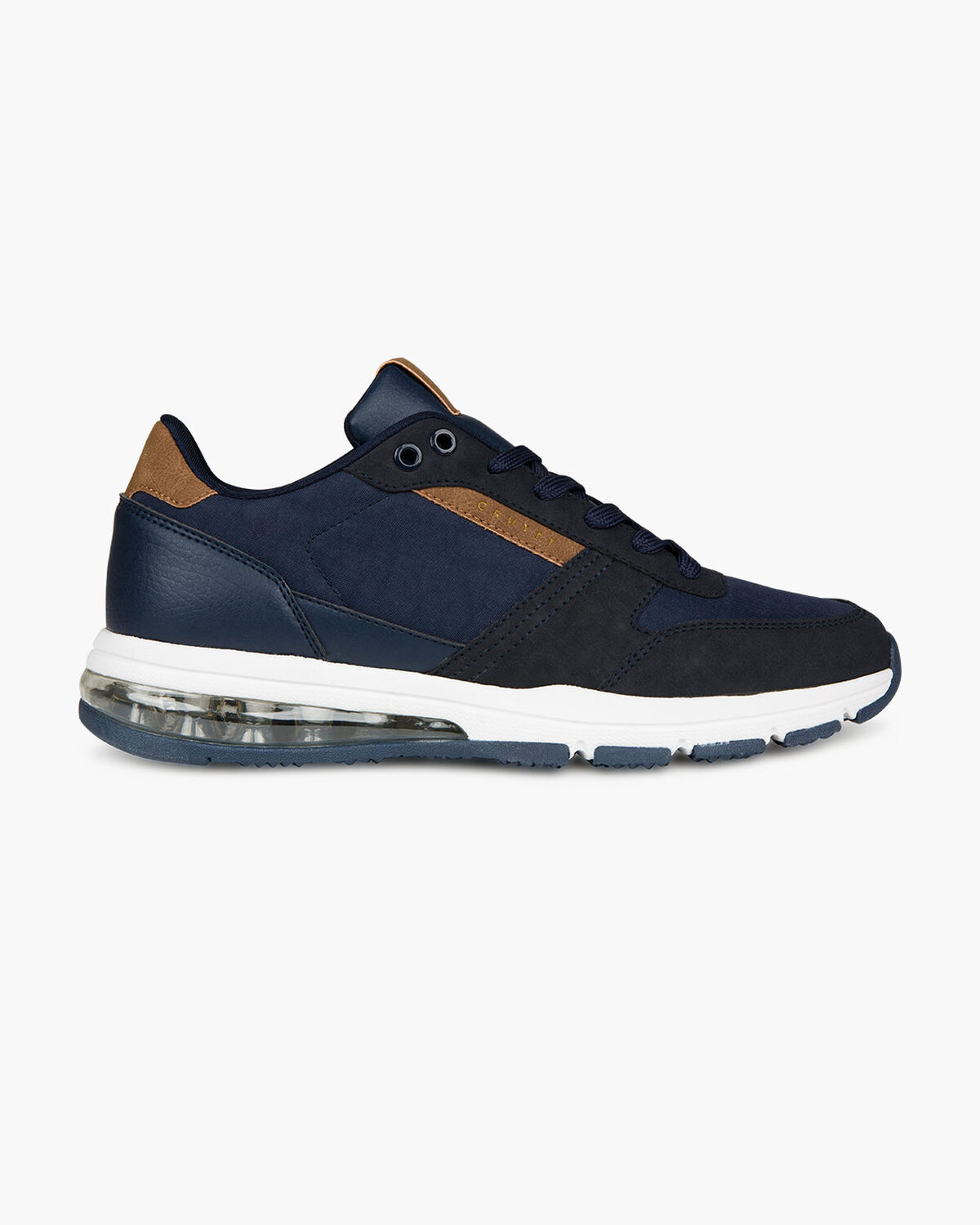 Remaster, Navy, hi-res