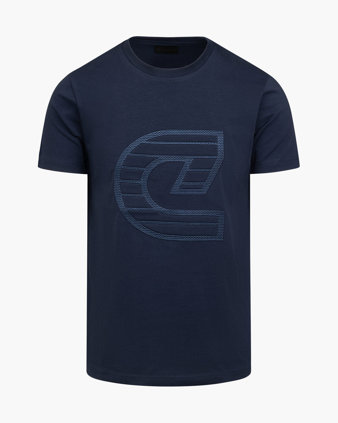 Shop T-Shirts & Polo's | Official Cruyff Webshop