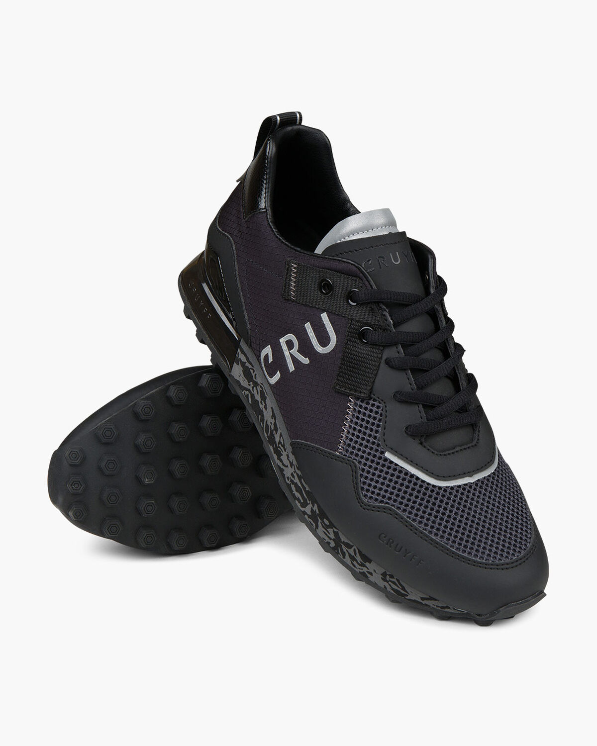 Superbia, Navy/Black, hi-res