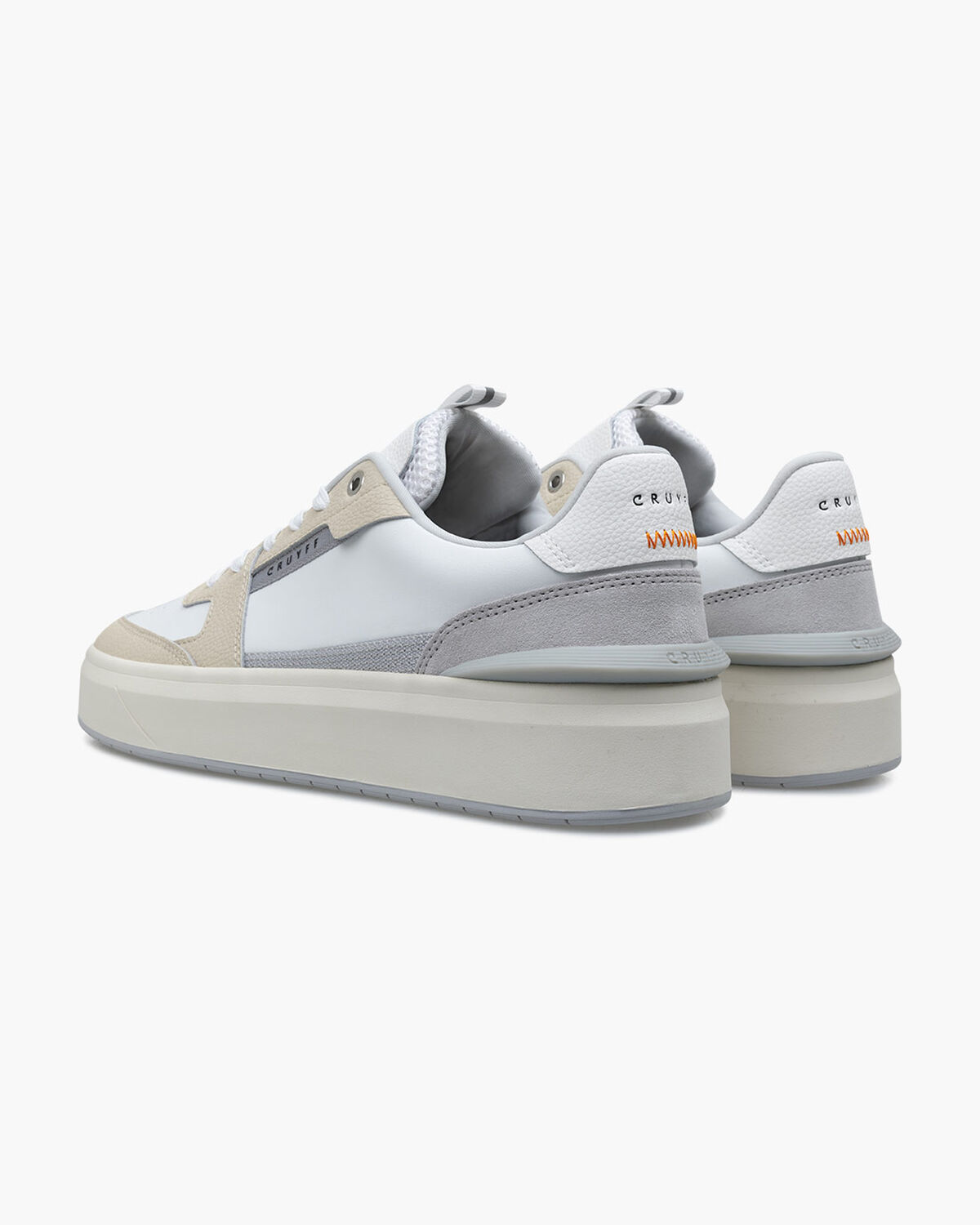 Endorsed Tennis, Off White/Cream, hi-res