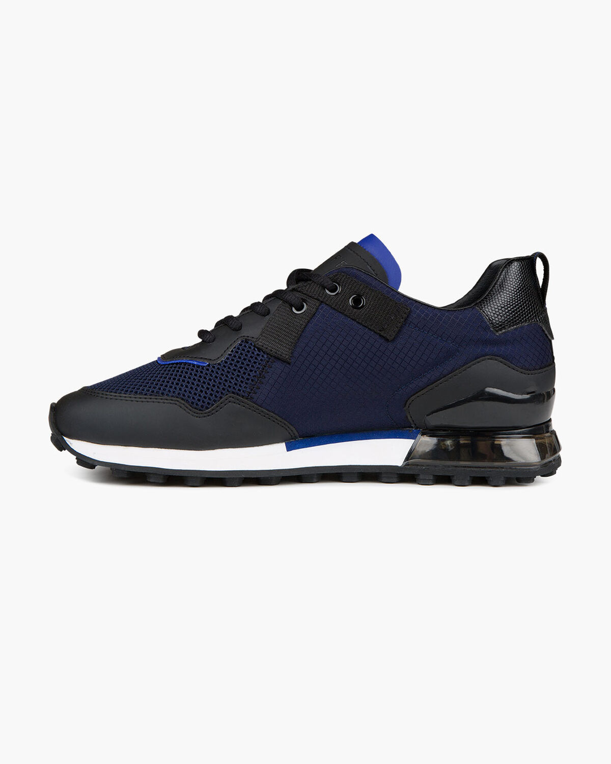 Superbia, Blue/Black, hi-res