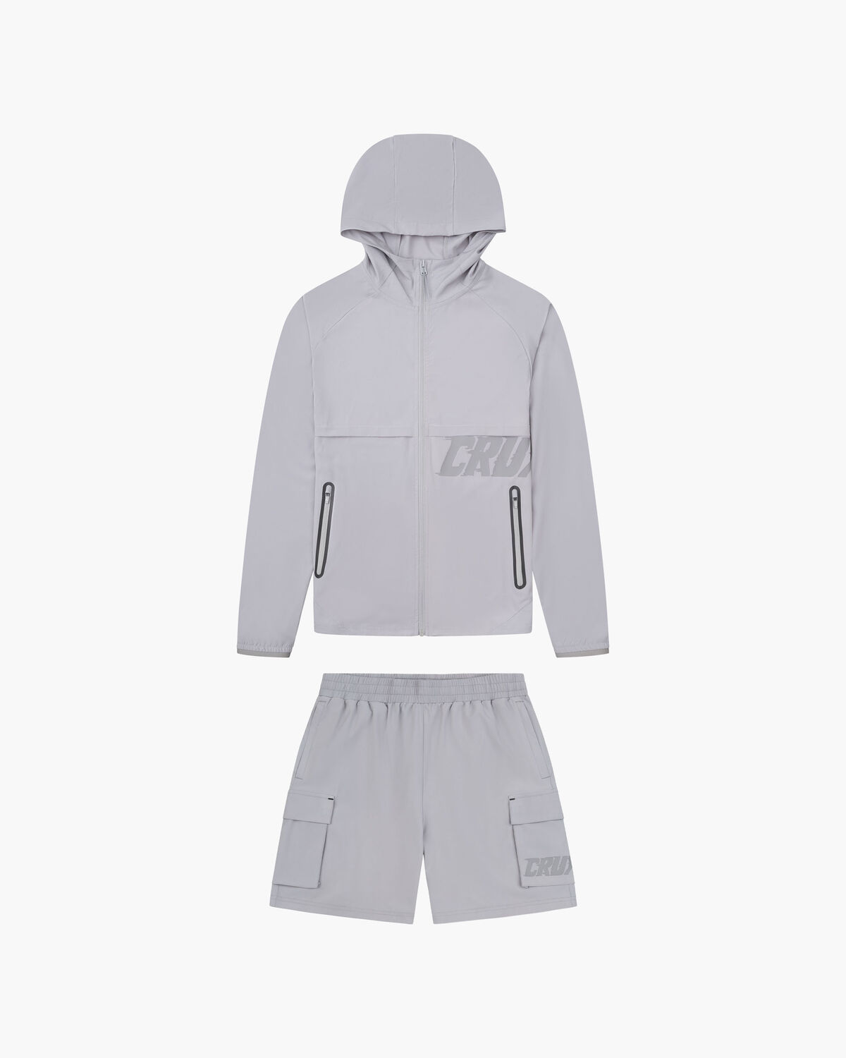 Hydro Tracktop Shorts, , hi-res