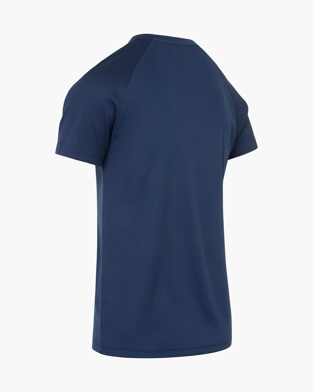 Active Tee, Navy, hi-res