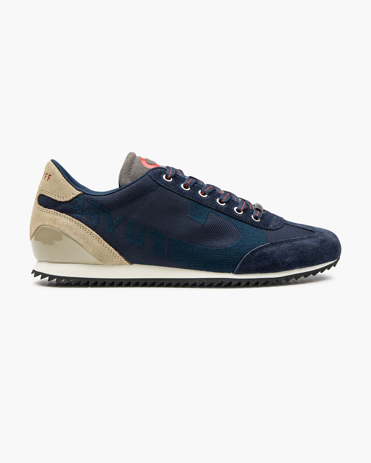 Cruyff ultra sale trainers