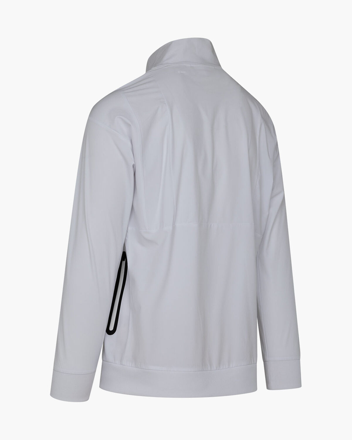 Dex Tracksuit, , hi-res