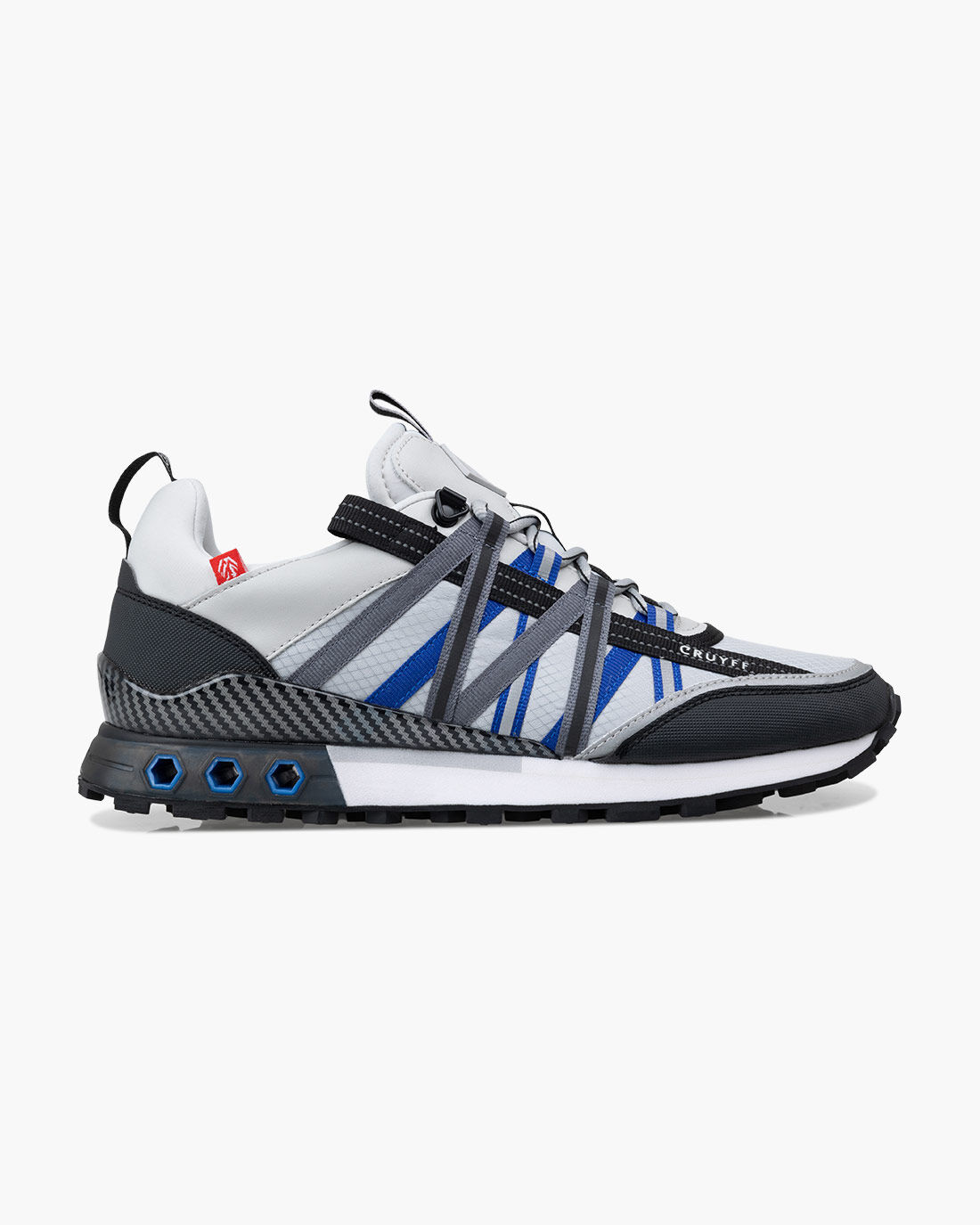 Sneakers webshop store
