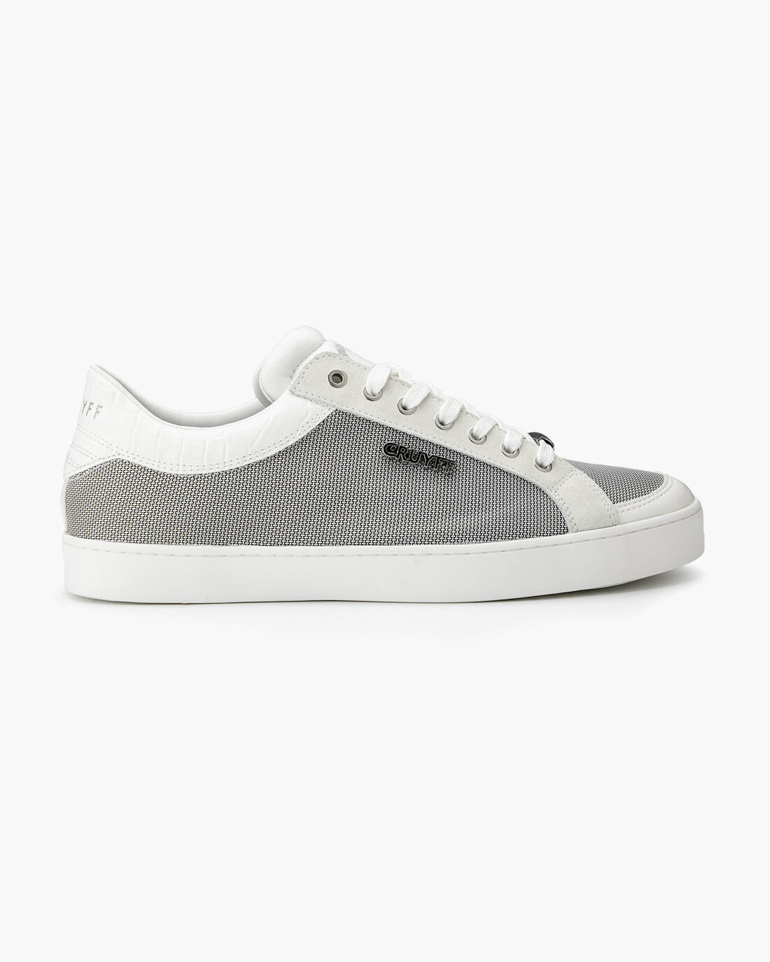Cruyff jordi sneakers shop