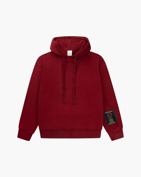 Premium Johan Hoodie